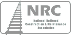 Member NRC